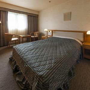 Standaard Kamer met een King Size Bed